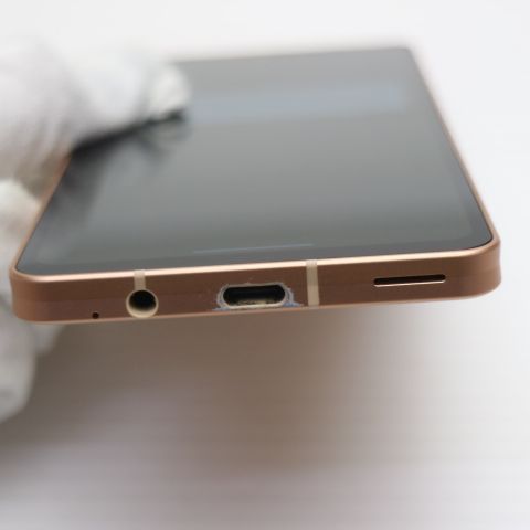�¿��ݾ� ���� AQUOS sense6 SHG05 �饤�ȥ��åѡ� �����