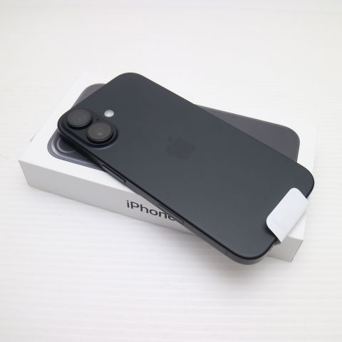 �¿��ݾ� ����̤���� SIM�ե꡼ iPhone 16 512GB �֥�å�