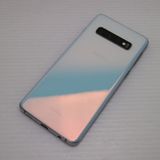 ¿ݾ Ķ SCV41 Galaxy S10 ץꥺۥ磻  