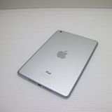 �¿��ݾ��� ���� iPad mini 2 Retina Wi-Fi 32GB ����С�  �������