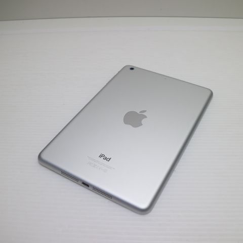 �¿��ݾ��� ���� iPad mini 2 Retina Wi-Fi 32GB ����С�  �������