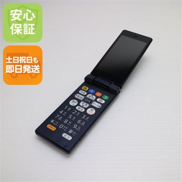 �¿��ݾ� ���� 505SH ���󤿤����9 �ͥ��ӡ� ���� �����