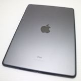 �¿��ݾ� Ķ���� iPad ��8���� Wi-Fi 32GB ���ڡ������쥤 ¨��ȯ�� ������ȯ��