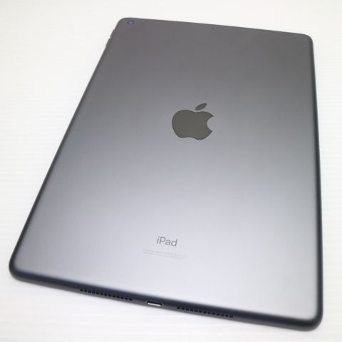 �¿��ݾ� Ķ���� iPad ��8���� Wi-Fi 32GB ���ڡ������쥤 ¨��ȯ�� ������ȯ��