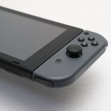 �¿��ݾ� Ķ���� Nintendo Switch ���졼