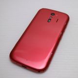 �¿��ݾ� ����Ʊ�� F-42A �餯�餯���ޡ��ȥե��� �ԥ� �ٻ��� ¨��ȯ�� ������ȯ��