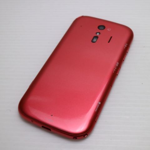 �¿��ݾ� ����Ʊ�� F-42A �餯�餯���ޡ��ȥե��� �ԥ� �ٻ��� ¨��ȯ�� ������ȯ��