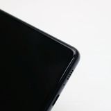 ����Ʊ�� SCG07 Galaxy A51 5G �֥�å� ¨��ȯ�� ������ȯ��