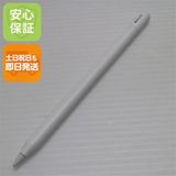 ¿ݾ Ʊ Apple Pencil USB-C ۥ磻