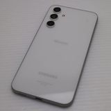 ¿ݾ Ʊ SC-53D Galaxy A54 5G ۥ磻