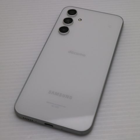 ¿ݾ Ʊ SC-53D Galaxy A54 5G ۥ磻