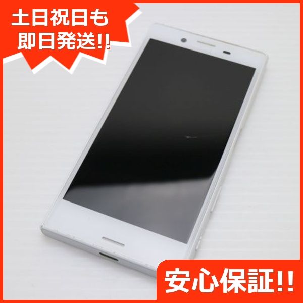 ¿ݾ  SO-02J Xperia X Compact ۥ磻  