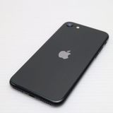 ¿ݾ Ķ SIMե꡼ iPhone SE 2 128GB ֥å 