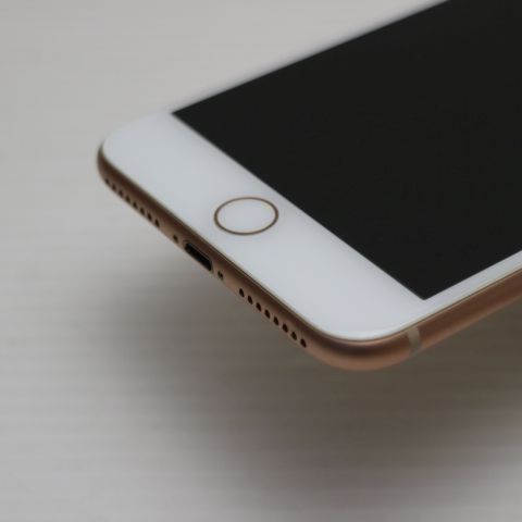 �¿��ݾ��� Ķ���� SIM�ե꡼ iPhone8 PLUS 64GB �������  �������