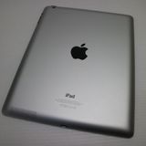 ���� iPad ��4���� Wi-Fi 32GB �ۥ磻��  �������