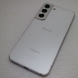 ¿ݾ Ʊ Galaxy S22 SC-51C եȥۥ磻