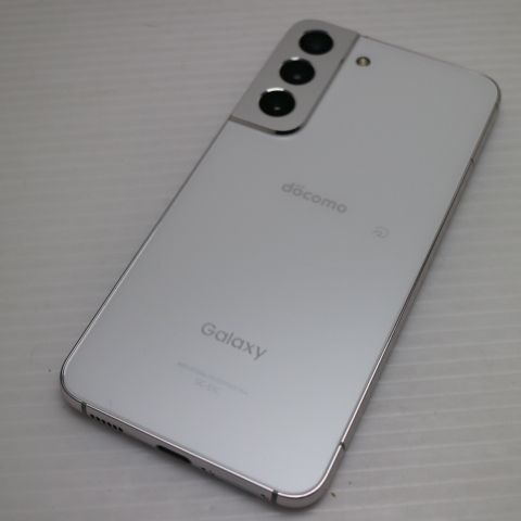 ¿ݾ Ʊ Galaxy S22 SC-51C եȥۥ磻