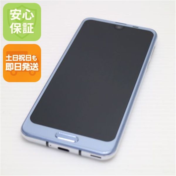 ¿ݾ Ʊ 706SH AQUOS R2 ֥롼С  
