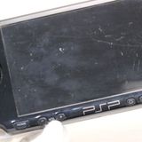 ��� PSP-2000 �ԥ��Ρ��֥�å�  �������