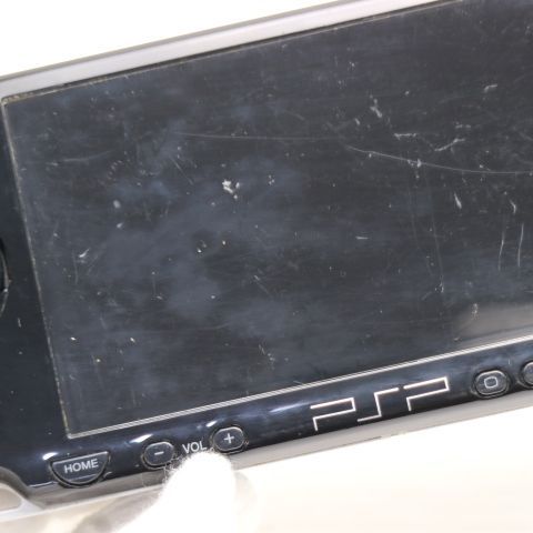 ��� PSP-2000 �ԥ��Ρ��֥�å�  �������