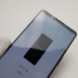 ¿ݾ Ķ Xperia 1 IV SOG06 ֥å