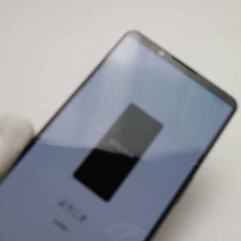 ¿ݾ Ķ Xperia 1 IV SOG06 ֥å