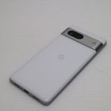 ¿ݾ Ʊ SIMե꡼ Google Pixel 7 128GB Ρ
