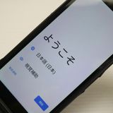 �¿��ݾ� ������� TORQUE 5G KYG01 �֥�å� �����