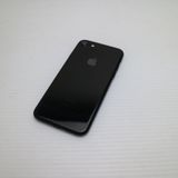 �¿��ݾ��� ������� SIM�ե꡼ iPhone7 128GB �����åȥ֥�å�  �������