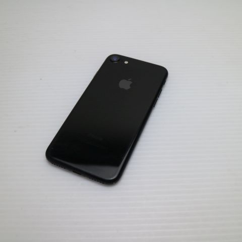 �¿��ݾ��� ������� SIM�ե꡼ iPhone7 128GB �����åȥ֥�å�  �������