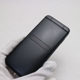 ¿ݾ Ķ GRATINA KYF42 ֥å 