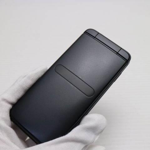 ¿ݾ Ķ GRATINA KYF42 ֥å 