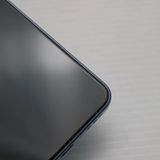 �¿��ݾ� ����Ʊ�� SIM�ե꡼ OPPO Reno7 A �֥롼