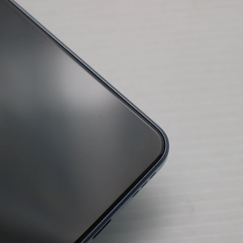 �¿��ݾ� ����Ʊ�� SIM�ե꡼ OPPO Reno7 A �֥롼