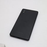 ¿ݾ  Xperia Ace III SO-53C ֥å