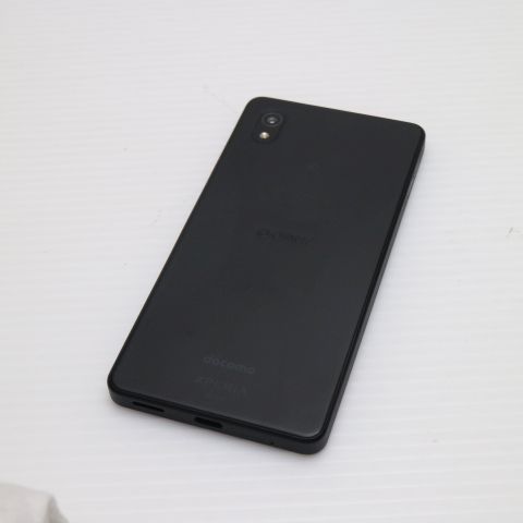 ¿ݾ  Xperia Ace III SO-53C ֥å
