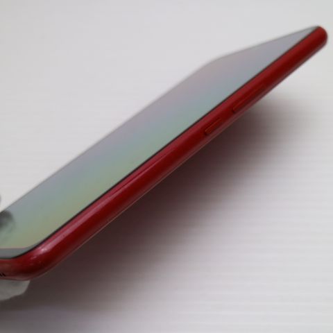 ¿ݾ Ķ Rakuten BIG ॾå ŷ ¨ȯ ȯ