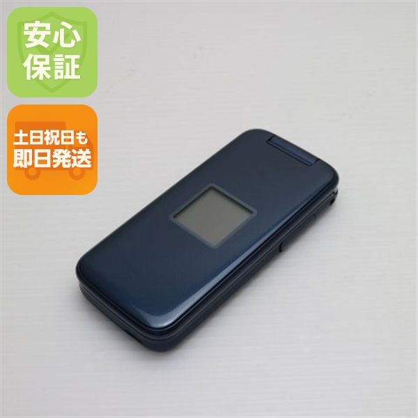 ¿ݾ  F-01M  ͥӡ 饱 