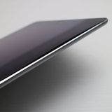 ��� iPad Air 2 Wi-Fi 32GB ���ڡ������쥤  �������