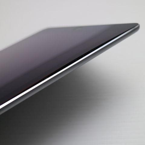 ��� iPad Air 2 Wi-Fi 32GB ���ڡ������쥤  �������