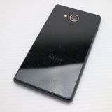 �¿��ݾ��� Ķ���� SH-04G AQUOS EVER �֥�å�  �������