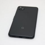¿ݾ Ʊ SoftBank Google Pixel 4a 128GB  ֥å