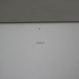 �¿��ݾ� Ķ���� iPad ��8���� Wi-Fi 32GB ����С� ¨��ȯ�� ������ȯ��