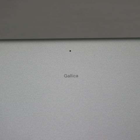 �¿��ݾ� Ķ���� iPad ��8���� Wi-Fi 32GB ����С� ¨��ȯ�� ������ȯ��