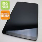 ¿ݾ Ķ Galaxy Tab A SM-T510 ֥å