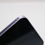 �¿��ݾ� ����Ʊ�� SIM�ե꡼ Galaxy A55 5G �饤��å�