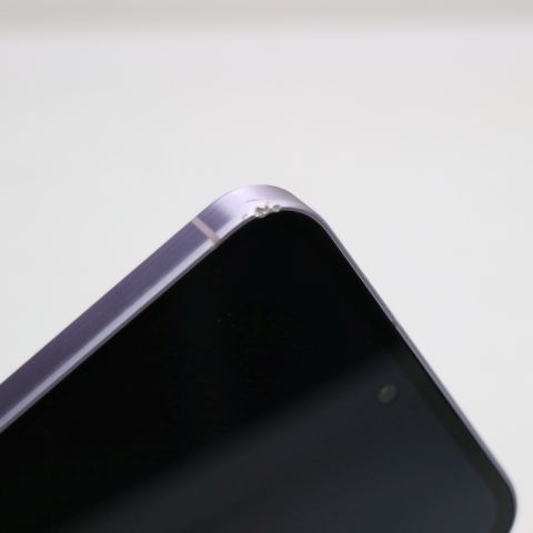 �¿��ݾ� ����Ʊ�� SIM�ե꡼ Galaxy A55 5G �饤��å�