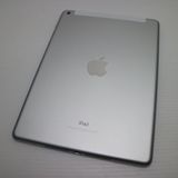 Ķ SIMե꡼ iPad 5 32GB С