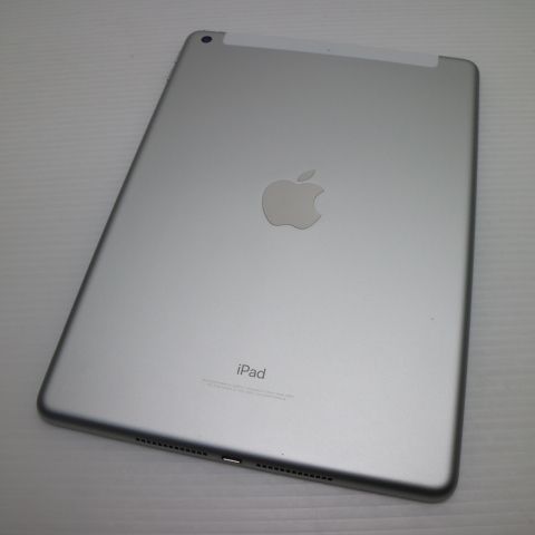 Ķ SIMե꡼ iPad 5 32GB С