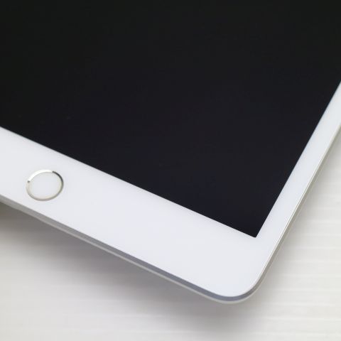 ����Ʊ�� SIM�ե꡼ iPad mini 5 Wi-Fi+����顼  64GB ����С�